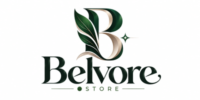 Belvore.store